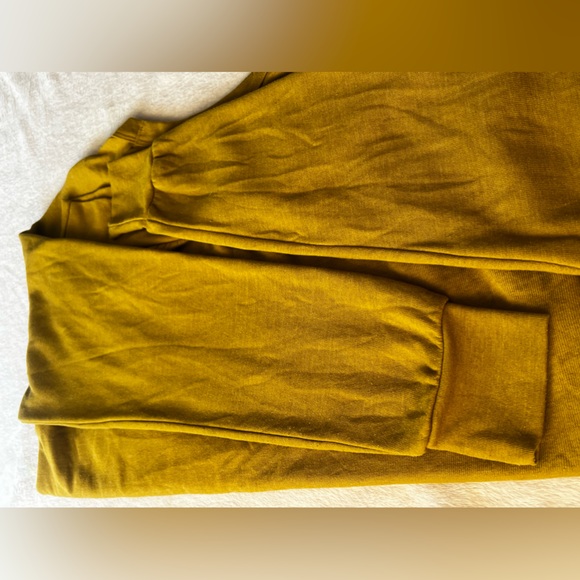 Aviator Nation Enjoy The Ride Sweatshirt - Picture 5 of 10